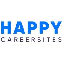 Happycareersites.com logo - Similar company to Vibble