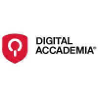 Digital Accademia