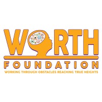 The Worth Foundation