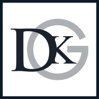 Law Offices of Dawn K. Gull logo - Similar company to Berger And Green
