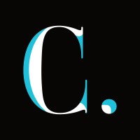 COMPOSITION. logo - Similar company to Intervalles-Co