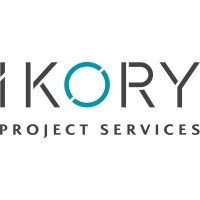 Ikory Project Services logo - Similar company to Mcc Venture