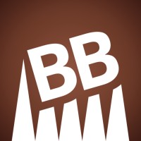 Backgammon Buddy logo - Similar company to Orange Owl Software