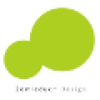 Zemleduch Design logo - Similar company to Maan Architects