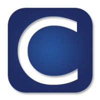 CONFIDENCE CENTER Service GmbH logo - Similar company to Organice Solution Ag