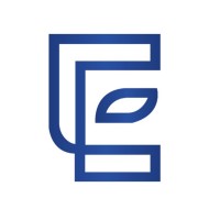Exotic Facilities Management logo - Similar company to 360 Facilities Management & Interiors