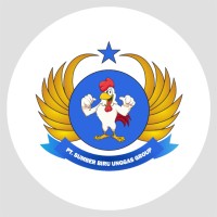 PT. SUMBER BIRU UNGGAS GRUP logo - Similar company to Pt Janu Putra