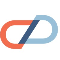 Octozi logo - Similar company to Flisk