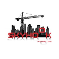 Skyhook Ops, LLC logo - Similar company to Previdence