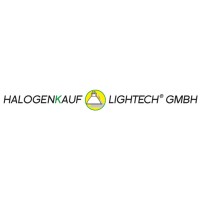 HALOGENKAUF LIGHTECH GmbH logo - Similar company to Drone Safety