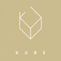Kube Contract logo - Similar company to Origin Flame Resistant