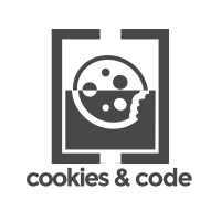 Cookies And Code