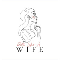 Date Like A Wife logo - Similar company to Network Device Education Foundation (Netdef)