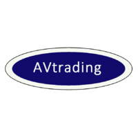 AVtrading logo - Similar company to Menumatic