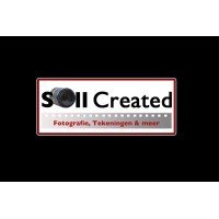 Soll Created