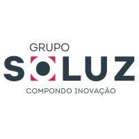 Soluz Indústria e Comércio SA logo - Similar company to Mazuli Smart Projects