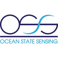 Ocean State Sensing logo - Similar company to Polyten Inc