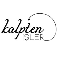 Kalpten İşler logo - Similar company to Yes! World
