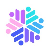 IAM4RE.eu logo - Similar company to Ip2Value®