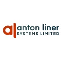 Anton Liner Systems Limited logo - Similar company to Anton Systems, Inc.