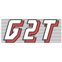 G2T logo - Similar company to Cloud-Systems.Fr
