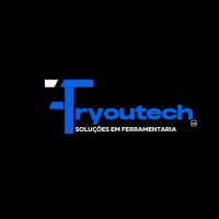 TRYOUTECH SOLUÇÕES EM FERRAMENTARIA logo - Similar company to Ipma-Group