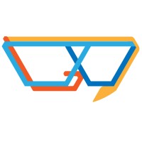 Bootgrow Solutions logo - Similar company to Uvdigi.Com