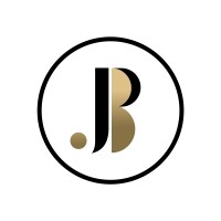 Junior Ballet Project logo - Similar company to Ballet Boost