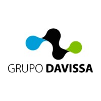 Grupo Davissa logo - Similar company to Inside Systems Sas