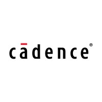 Cadence logo - Similar company to L & B Creations