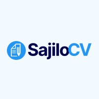 SajiloCV logo - Similar company to Wp Delicious