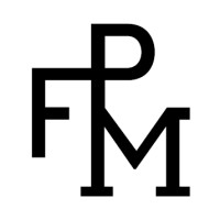 FPM - Fine Packaging Manufacturers logo - Similar company to Diam Group · Retail & Merch Solutions
