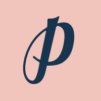 The Palomar