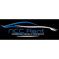 NCC Rent SaS logo - Similar company to Sas Informatica Srl