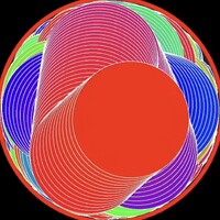 superboredmedia logo - Similar company to Sp0T