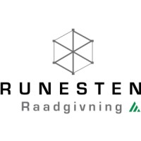 Runesten Rådgivning ApS FRI logo - Similar company to Exn - Ejendomsxperternes Netværk