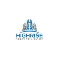 Highrise Service Group