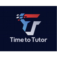 Time To Tutor logo - Similar company to Sourcehive