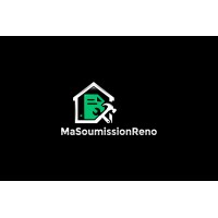 Ma Soumission Réno logo - Similar company to Planfort