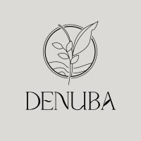 DENUBA