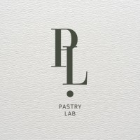 Pastry Lab Studio logo - Similar company to Akcja Miasto