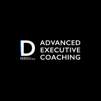 Darrull Consulting | Advanced Executive Coaching | LinkedIn Page logo - Similar company to Marassa Construcciones