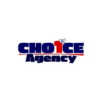 1st Choice Agency logo - Similar company to Code & Color