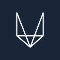 Volentix logo - Similar company to Scibiz Informatics