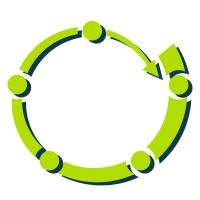 Center for Digital Strategy logo - Similar company to Data Center Capital Markets