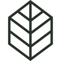 Vana.Guide logo - Similar company to Floatscans