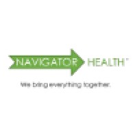 Navigator Health Limited
