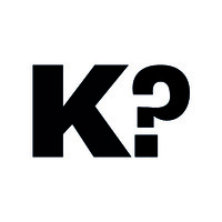 Kurzen Prozess? logo - Similar company to Nuorail