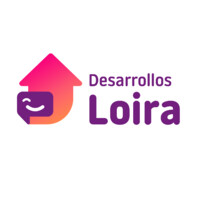 DESARROLLOS LOIRA logo - Similar company to Switching Consulting