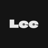 Lee Phillips logo - Similar company to No-One Creative